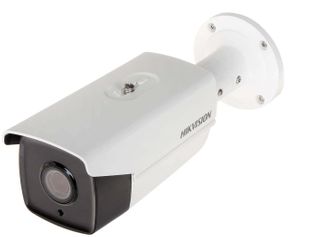 Camera ip LPR HIKVISION DS-2CD4A26FWD-IZS/P 8-32mm IR100M