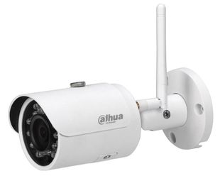 Dislocation Regularity Susteen Camere Supraveghere Wireless » Camera Ip Wireless » Camere wireless » A2t.ro Dislocation Regularity Susteen Camere Supraveghere Wireless » Camera Ip Wireless » Camere wireless » A2t.ro