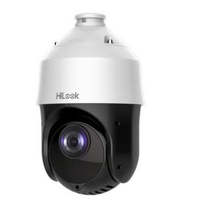 Camera Speed Dome Hilook PTZ-N4225I-DE(H), 2MP, zoom optic 25X, IR, DarkFighter, WDR, IP66, rotire 360°