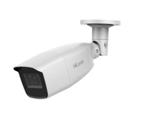 Camera supraveghere analogica THC-B320-VF 2.8-12mm, 2 MP, varifocala manuala 2.8-12mm, IR 40m, IP66
