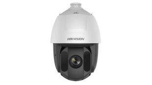 Speed Dome analogic Hikvision DS-2AE5232TI-A, PTZ, 2 MP, zoom optic 32x, DarkFighter, WDR 120 dB, IR 150m, IP66