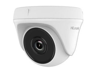 Camera supraveghere interior HiLook THC-T150-P 2.8mm, 5MP, lentila fixa 2.8mm, IR 20m