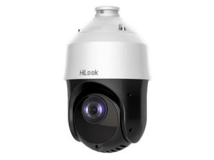Camera Speed Dome PTZ Hikvision Hilook PTZ-N4225I-DE F, MP, zoom optic 25x, IR 100m, WDR 120dB, PoE+, slot card microSD, IP66