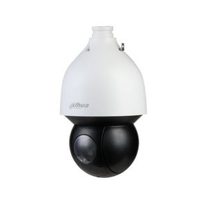 Camera supraveghere PTZ retea Dahua SD5425GB-HNR, 4MP, zoom optic 25x, IR 150m, Starlight, WizSense, IP67, PoE+