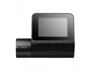 Camera auto 70Mai Dash Cam A200, rezolutie 2MP, display 2 inch, Night Vision, supraveghere parcare, slot microSD, baterie 500mAh