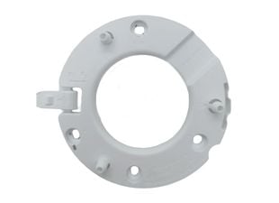 [RESIGILAT] Camera de supraveghere IP Wireless pentru interior, Dahua IPC-T2AP-LED-0280B, 2MP, 2.8mm, LED alb 30m, Microfon, MicroSD-R1