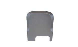 Capac compatibil cu automatizarile Linomatik Slide, SL-COVER