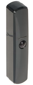 Detector de miscare de tip perdea SATEL CD-2-DG Negru