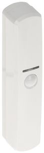 Detector de miscare de tip perdea SATEL CD-2 ALB