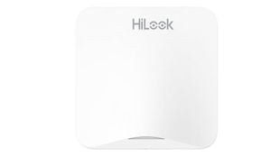 Centrala alarma wireless HiLook ALARM-A201P-16WE, 16 zone, WiFi/Ethernet, 4G LTE, 868 MHz, RF 2000m, DS-PA201PS-16WE