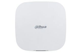 Centrala de alarma Dual Sim Dahua ARC3000H-FW2(868), LAN, Wi-FI, 3G, 4G, GPRS, 150 dispozitive, ANR