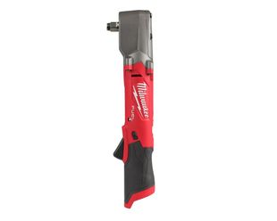 Cheie cu Impact 1/2 inchi cu unghi drept si inel de fixare Milwaukee M12 FRAIWF12-0, 270Nm, 12V, 4933471699