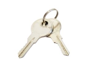 Cheie de motor pentru pentru automatizarile Linomatik Slide SL-KEY