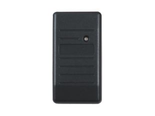 Cititor de proximitate EM RFID 125KHZ ACM26-EM
