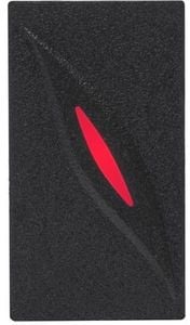Cititor de proximitate RFID 125KHZ, KR-101E