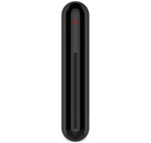 Cititor de proximitate, RFID 125 KHz, Slim, Sebury, 1EH-READER