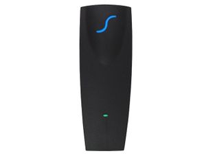 Cititor de proximitate RFID 125KHz pentru interior/exterior Paradox R910, 4 fire, RS485, Indicator LED