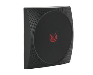 Cititor de proximitate, RFID 125khz, Wiegand 26/34, 12V, KR-611E