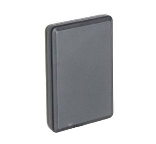 Cititor pentru carduri de 125KHz cu cip EM4100 pentru carduri ABK- 2000/1000/1001EM, IDR-C2EM-SA