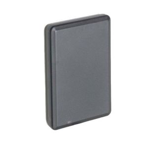 Cititor cu USB pentru taguri si cartele, MIFARE 13,56MHz, IDR-C2MF-SA