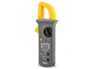 Clampmetru digital 200mV-600V Rebel, MIE-RB-202