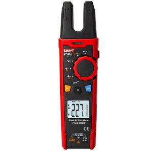 Clampmetru digital de tip furculita UNI-T UT256A