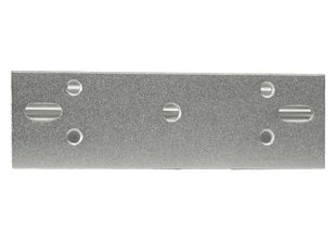 Suport U pentru electromagnetul de 180Kgf cLock-2, clock2 U Bracket