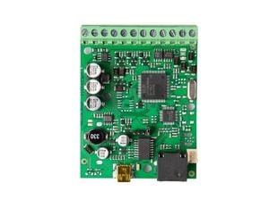 Comunicator LAN TCP-IP ELDES ELAN3 ELAN3-ALARM