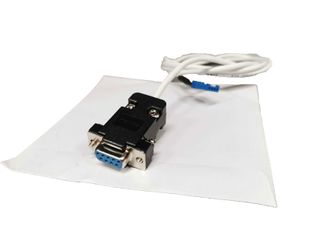 Cablu programare sisteme de alarma DSC PC LINK