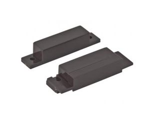 Contact magnetic aplicat NC maro, YB-31NC-MARO