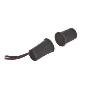 Contact magnetic incastrabil NC maro, YB-35A-MARO