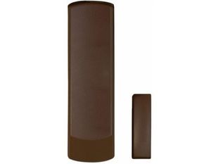 Contact magnetic Wireless Paradox DCTXP2, MARO, DCTXP2 BR