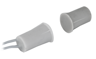 Contact magnetic incastrat NC, YB-35A-ALB