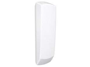 Contact magnetic Wireless, 868 MHz, 30-60 m, ALB, Paradox, DCTXP2 W-868MHZ
