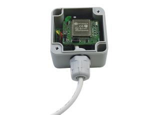 Controller Wi-Fi si Bluetooth pentru automatizari, timp control ajustabil, aplicatie mobila, ASC Global, WIFI CONTROLLER