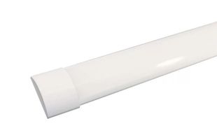 Corp LED V-TAC SKU-203556, Cip CREE, 50W, 6500K, 6000 lumeni, lumina rece, IK06, IP20