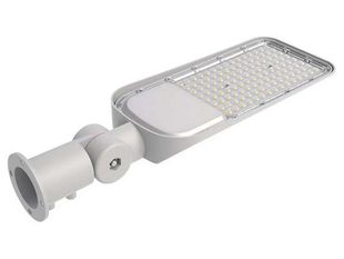 Corp iluminat stradal V-tac SKU-20439, 70W, 7500lm, aluminiu, IP65