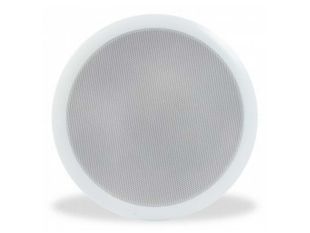 Difuzor incastrat 100V, 8 ohm, 15W, 8 inch, 93 dB, CSPB8 Power Dynamics