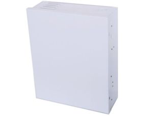 Cutie metalica, vopsita electrostatic, 210 x 235 x 78mm, PC 510H