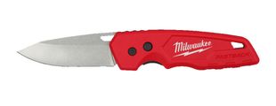 Cutit pliabil Milwaukee FASTBACK, 48221990