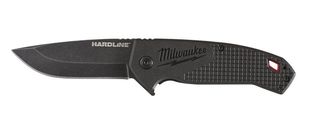 Cutit utilitar pliabil Milwaukee Hardline, 48221994 