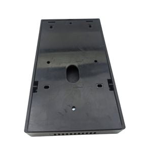 [RESIGILAT] Post de interior audio Electra IA.03N-R1, tastatura touch, montaj aparent, carcasa ABS, IP31