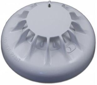 Detector de FUM adresabil FIRECLASS, FC460P