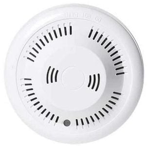 Detector de gaz metan 4 fire NB-983-NG