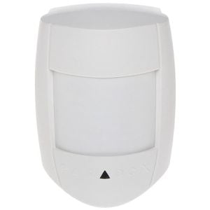 Detector de miscare digital QUAD Paradox DG65