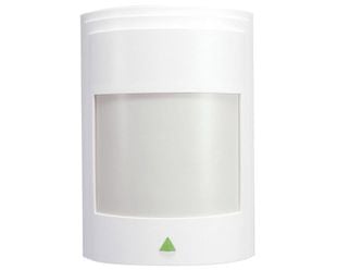 Detector de miscare Paradox, 476-P2C