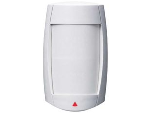 Detector de miscare wireless digital PARADOX PMD75