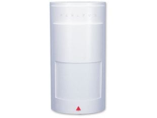 Detector de miscare wireless Paradox, PMD2P