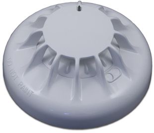 Detector de temperatura FIRECLASS FC460H