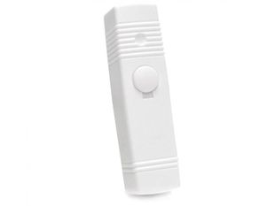 Detector de soc programabil Optex VIBRO